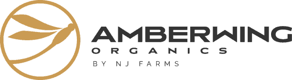 Amberwing Organics Coupon
