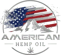 American Hemp Oil Coupon