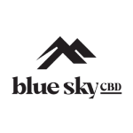 Blue Sky CBD Coupon