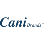 CaniBrands Coupon