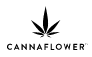 CannaFlower Coupon