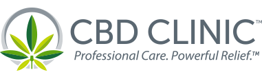 CBD Clinic Coupon