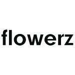 Flowerz Coupon