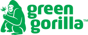 Green Gorilla Coupon