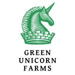 Green Unicorn Farms Coupon