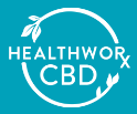 Healthworx CBD Coupon