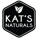 Kats Naturals Coupon