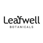Leafwell Botanicals Coupon