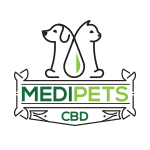 MediPets CBD Coupon
