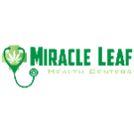 Miracle Leaf Coupon
