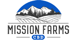 Mission Farms CBD Coupon