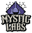 Mystic Labs Coupon