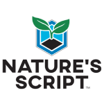 Natures Script Coupon