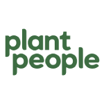 Plant People Coupon