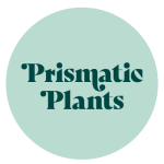 Prismatic Plants Coupon
