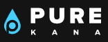 Purekana Coupon
