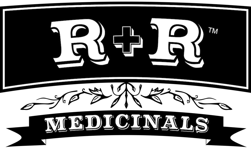 RR Medicinals Coupon