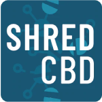 ShredCBD Coupon