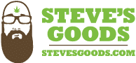 Steves Goods Coupon