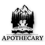 The Brothers Apothecary Coupon