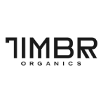 Timbr Organics Coupon