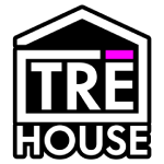 TRE House Coupon