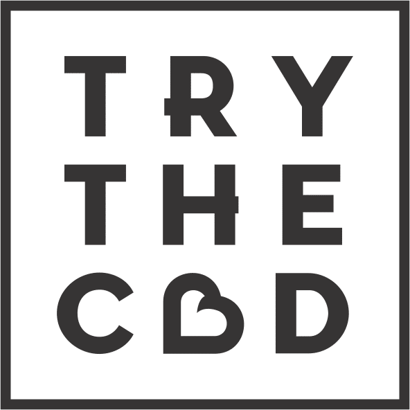 Try The CBD Coupon