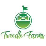 Tweedle Farms Coupon