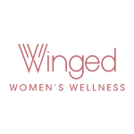 Winged Wellness Coupon