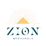 Zion Medicinals Coupon