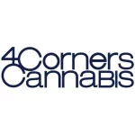 4 Corners Cannabis Coupon Code