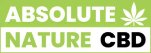 Absolute Nature CBD Coupon