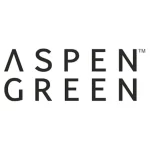 Aspen Green Coupon Code