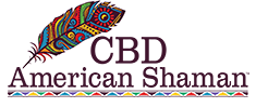 CBD American Shaman Coupon Code
