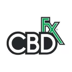 CBDfx Coupon Code
