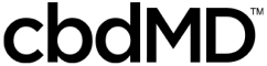 cbdMD Coupon Code