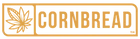 Cornbread Hemp Coupon Code