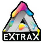 Delta Extra Coupon Code