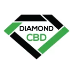 Diamond CBD Coupon Code