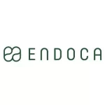 Endoca Coupon Code