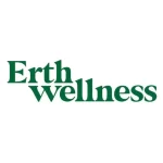 Erth Wellness Coupon Code