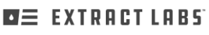 Extract Labs Coupon