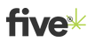 Five CBD Coupon
