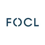FOCL CBD Coupon Code