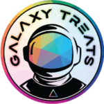 Galaxy Treats Coupon Code