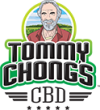 Tommy Chong's CBD Coupon Code