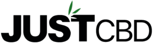 Just CBD Coupon