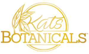 Kats Botanicals Coupon Code