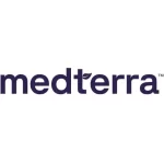 Medterra CBD Coupon Code
