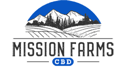 Mission Farms CBD Coupon Code